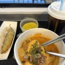 리얼(REAL) PC방 이미지
