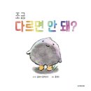 국민서관 이미지
