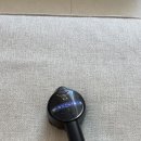 매트리스;소파;카펫;새로클린연수구 이미지