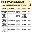 낙동종합사회복지관 이미지