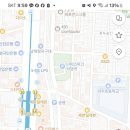 뿜빠이호프