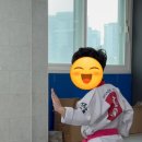 경희대 나래 태권도 이미지