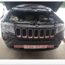 코뿔소카서비스 이미지