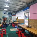 오늘은 면발 땡기는 날 이미지