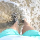 스맛시티 이미지