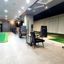 진수골프아카데미 이미지