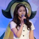 150910 내품에 라바와 친구들 Fancam 이미지