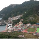 홍도보건지소 이미지