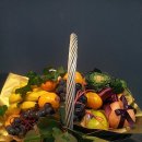 에덴메디 여성병원 앞 이미지