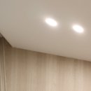 서울럭스치과의원 이미지