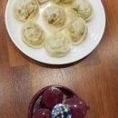 우리만두식당 이미지