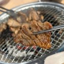 농부애갈비원당점 이미지