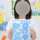 여백아트스튜디오