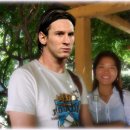 빅애플슈퍼 이미지