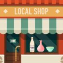 (주)트랜드이슈 이미지