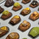 성심당 롯데대전점4
