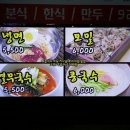 킴스프린팅 이미지