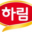 하림생닭 이미지