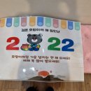 카페일분 이미지