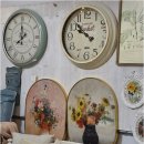 안녕남로142번길 이미지