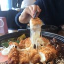 혜경상회