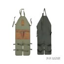 1098 이미지