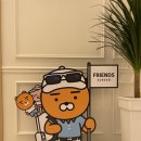 송천스크린 골프연습장 이미지