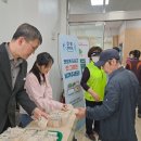 생활복지관구내식당