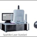 스페이서(주) 이미지