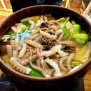삼도낙지