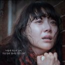 주원오피스 이미지