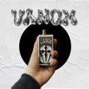 굴포천 R 이미지