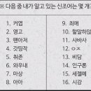 대가원 이미지