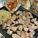 [ 대구 동천동 맛집 ] &#39; 바보아재 막창 &#39; 내돈내산 후기 야들야들한 막창의 매력! 칠곡 3지구