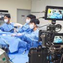 더(the)큰병원 이미지