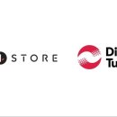 주식회사 해피조이 이미지