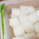맥시칸치킨 이미지