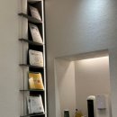 청담파크의원 이미지