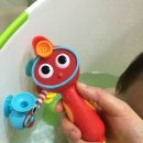 또와유PC 이미지