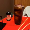 요코 | [10월 후쿠오카 여행] 후쿠오카 뚜벅이맛총사 맛집 야키니쿠 요코 방문 후기