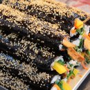 현대분식&김밥 이미지