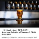 The 마실 | [시즈오카] The Villa &amp; Barrel Lounge : 로컬 맥주 West Coast Brewing을 마실 수 있는 곳