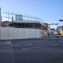 거모프라자 이미지