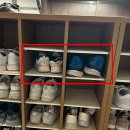 범물역 2,3번 출구(계단 하부 및 3번출구 앞) | 직접하는 오사카 시립 주택 박물관 방문 후기 (ft.기모노체험 현금필수)