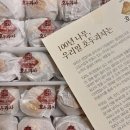 소정일상(워크샵 / 경주 노란 스마일 폴콘 카페 / 청년고기장수 / 급몸살 / 고양이해결사깜냥 시리즈...