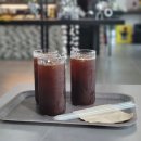 아이스세상 이미지