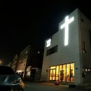 비아로45번길 이미지