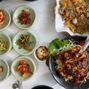 동네주꾸미 이미지