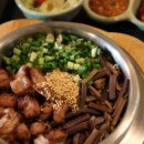솔솥 미사강변점