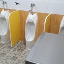 한림가락유치원 이미지